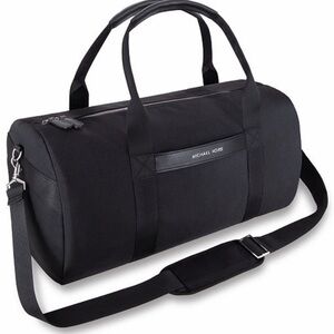 Michael Kors duffel bag